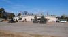 48680 Snead Dr photo